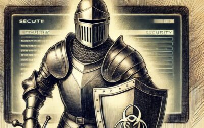 Protecting Your Data in a SaaS Contract