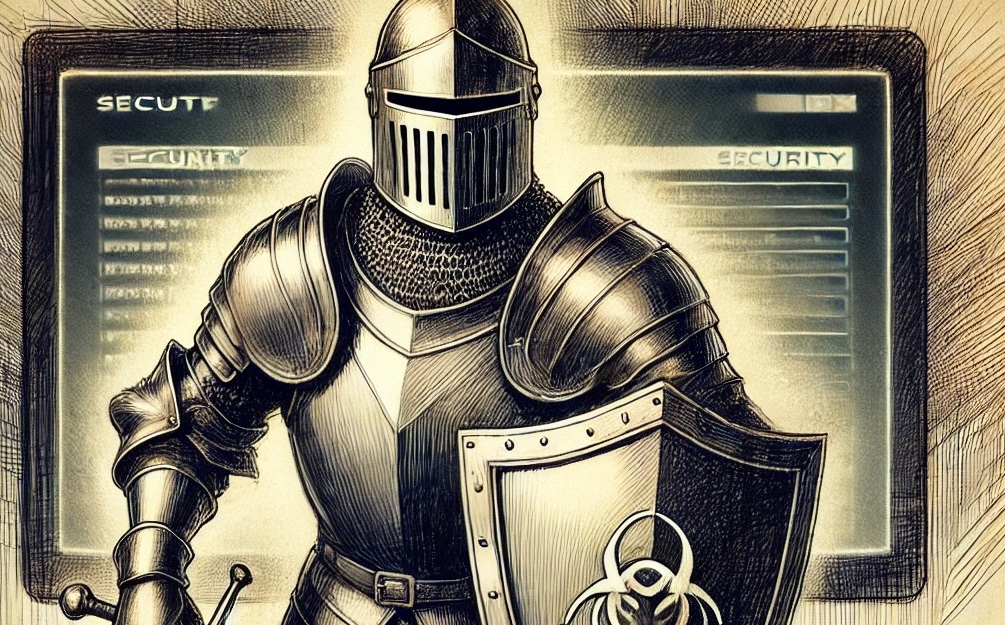 Protecting Your Data in a SaaS Contract