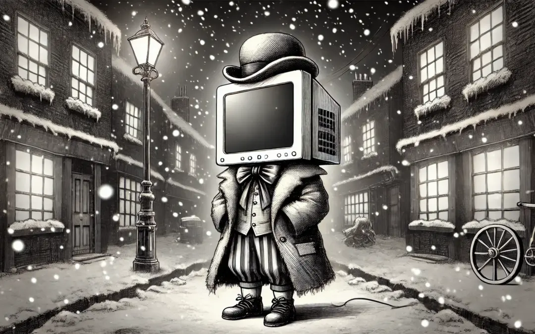 Retiring Orphan Applications