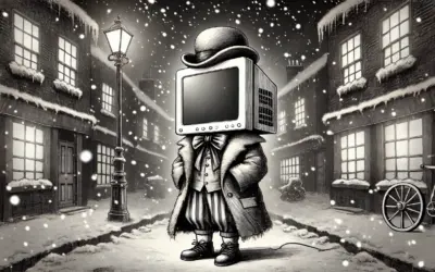 Retiring Orphan Applications