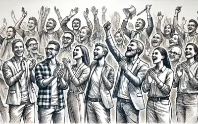 Changing the Paradigm