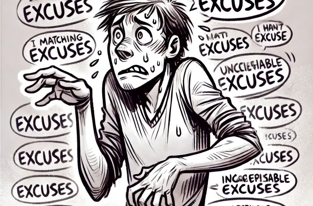 Managing Data from a Retiring Application