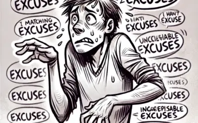 Managing Data from a Retiring Application