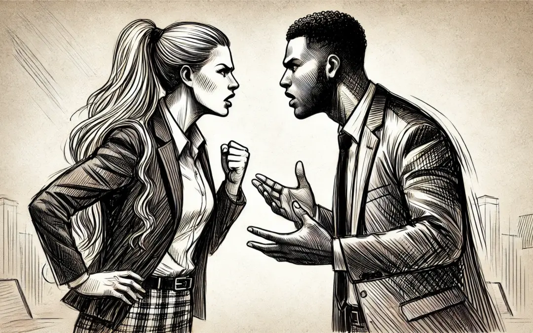 Divorcing Your SaaS Vendor