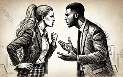 Divorcing Your SaaS Vendor