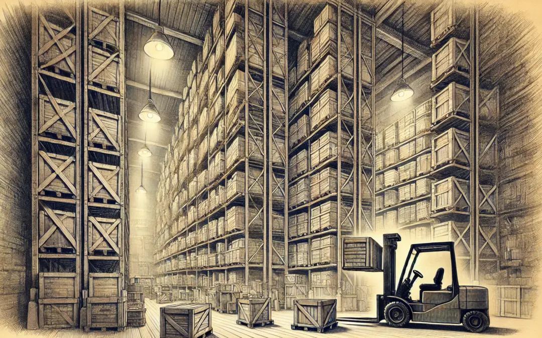 Accessing the Data Archives