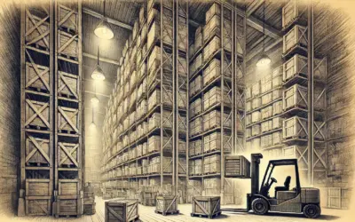 Accessing the Data Archives